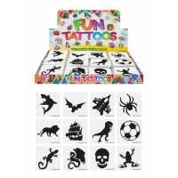 Read Party Perfecto Reviews